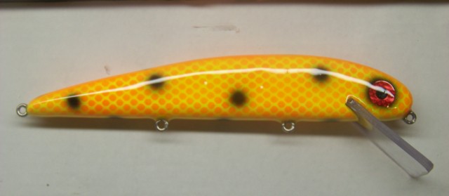 Click to expand / contract the width of this image