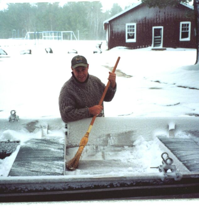 Click to expand / contract the width of this image