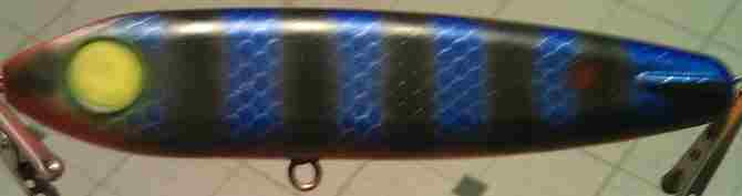 Click to expand / contract the width of this image