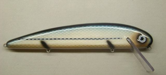 Click to expand / contract the width of this image