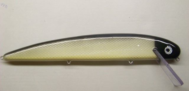 Click to expand / contract the width of this image