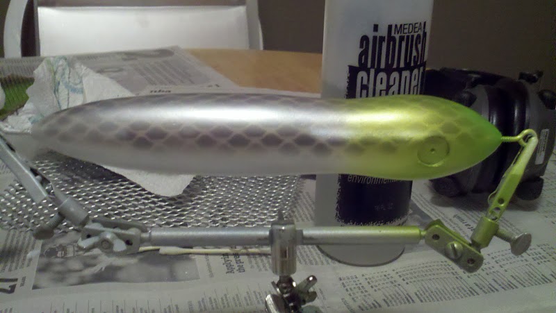 Click to expand / contract the width of this image