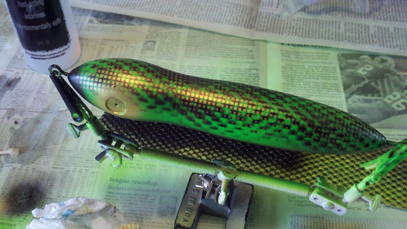 Click to expand / contract the width of this image