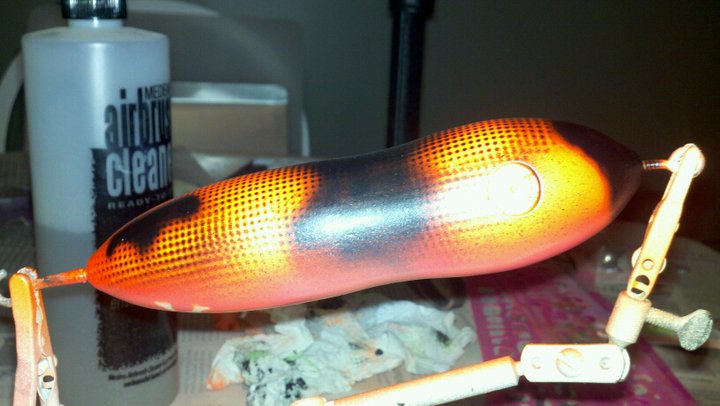 Click to expand / contract the width of this image