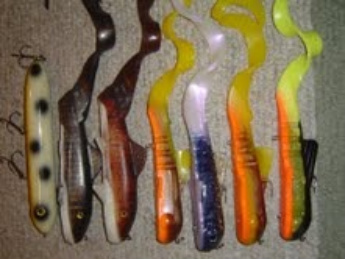 Click to expand / contract the width of this image