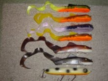 Click to expand / contract the width of this image