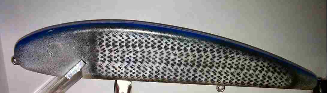 Click to expand / contract the width of this image