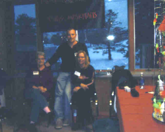 Click to expand / contract the width of this image