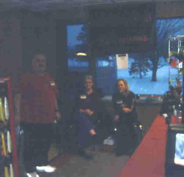 Click to expand / contract the width of this image