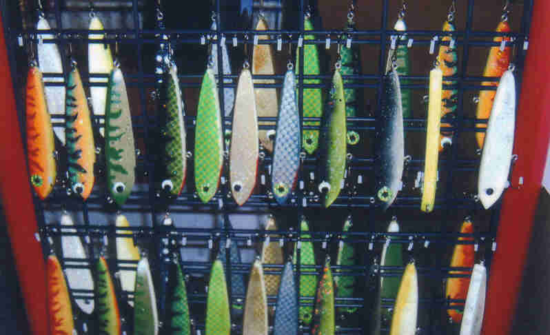 Click to expand / contract the width of this image