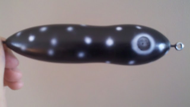 Click to expand / contract the width of this image