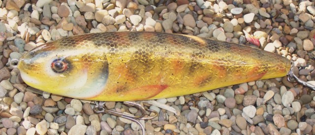 Click to expand / contract the width of this image