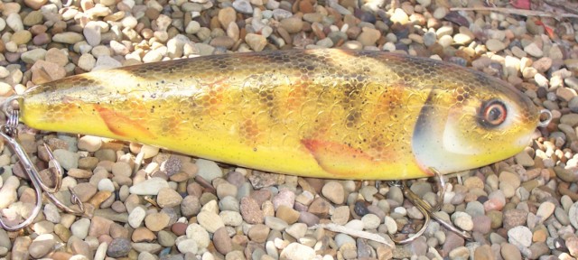 Click to expand / contract the width of this image