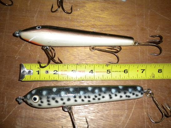 Click to expand / contract the width of this image