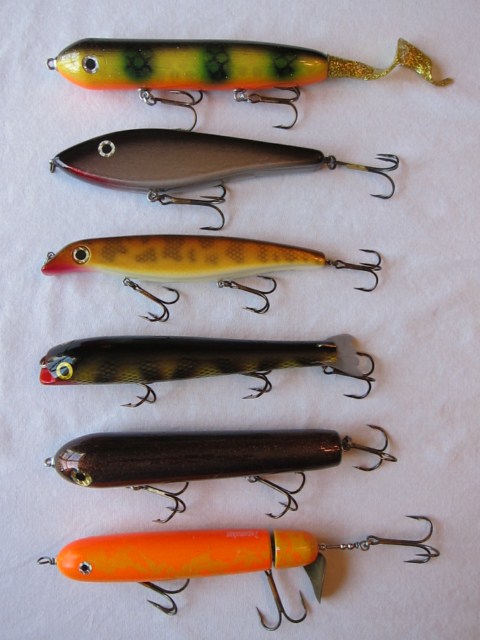 Click to expand / contract the width of this image