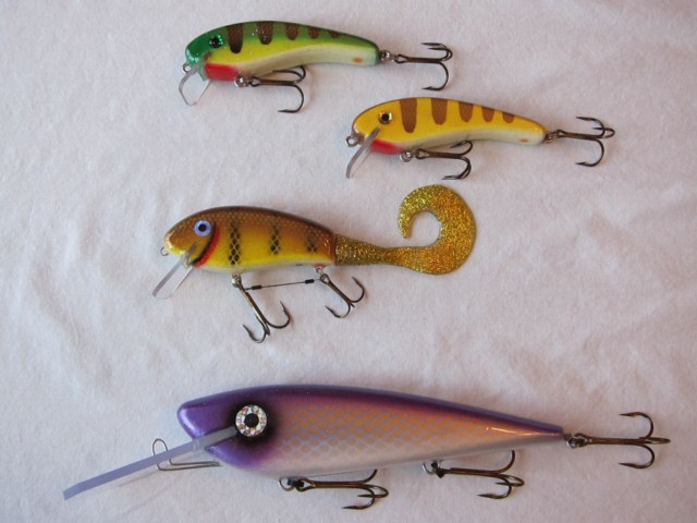 Click to expand / contract the width of this image