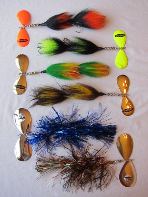 Click to expand / contract the width of this image