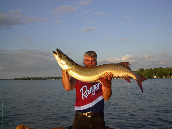 Click to expand / contract the width of this image