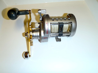 Click to expand / contract the width of this image