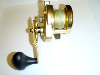 Click to expand / contract the width of this image