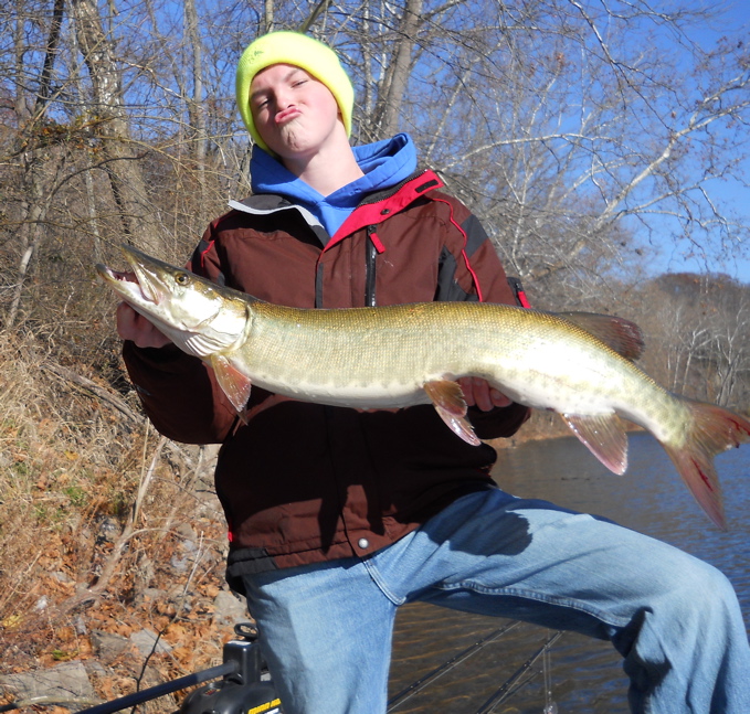 Click to expand / contract the width of this image