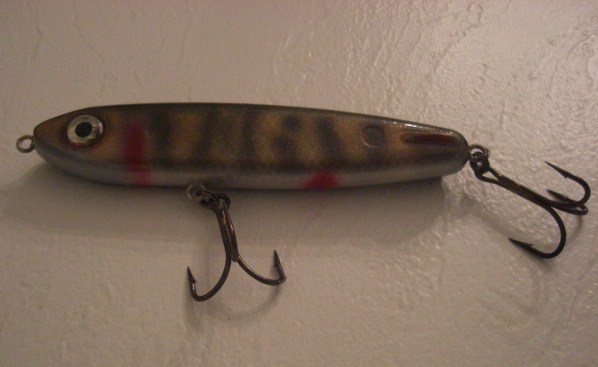 Click to expand / contract the width of this image