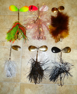 Click to expand / contract the width of this image