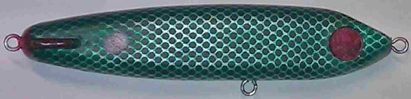 Click to expand / contract the width of this image