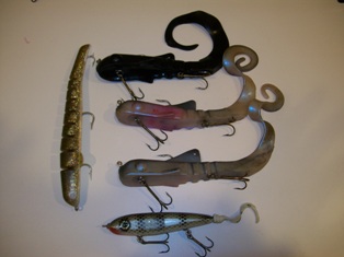 Click to expand / contract the width of this image