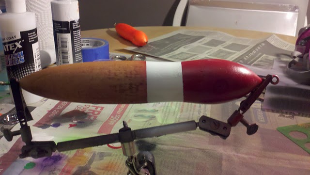 Click to expand / contract the width of this image