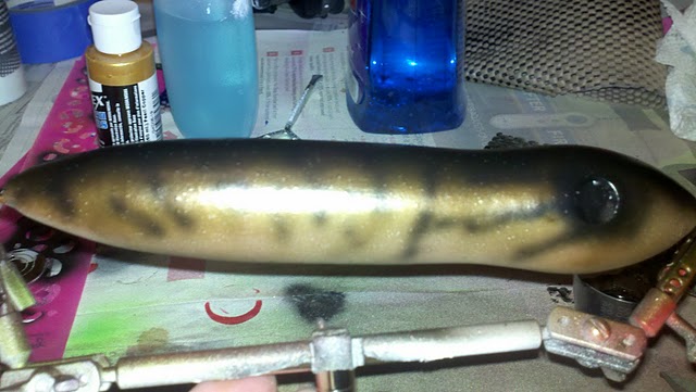 Click to expand / contract the width of this image