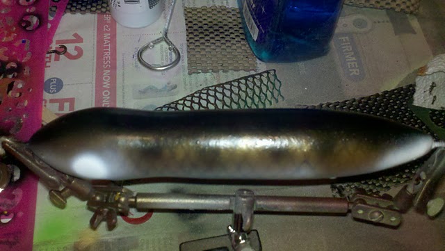 Click to expand / contract the width of this image