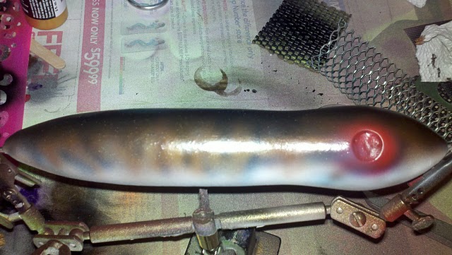 Click to expand / contract the width of this image