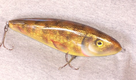 Click to expand / contract the width of this image