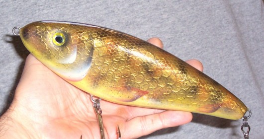 Click to expand / contract the width of this image