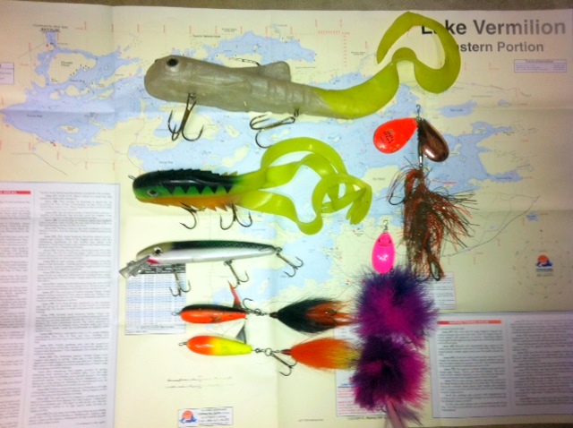 Click to expand / contract the width of this image