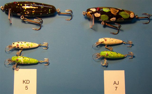 Click to expand / contract the width of this image