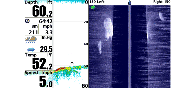 Click to expand / contract the width of this image