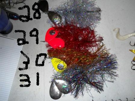 Click to expand / contract the width of this image