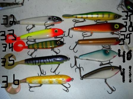 Click to expand / contract the width of this image