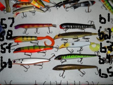 Click to expand / contract the width of this image