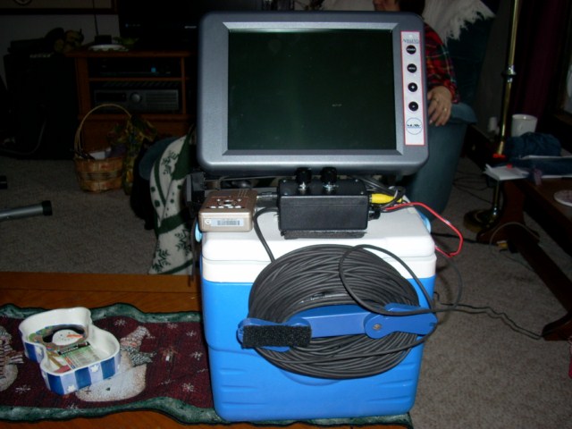 Click to expand / contract the width of this image