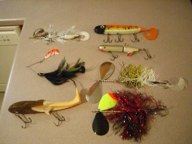 Click to expand / contract the width of this image