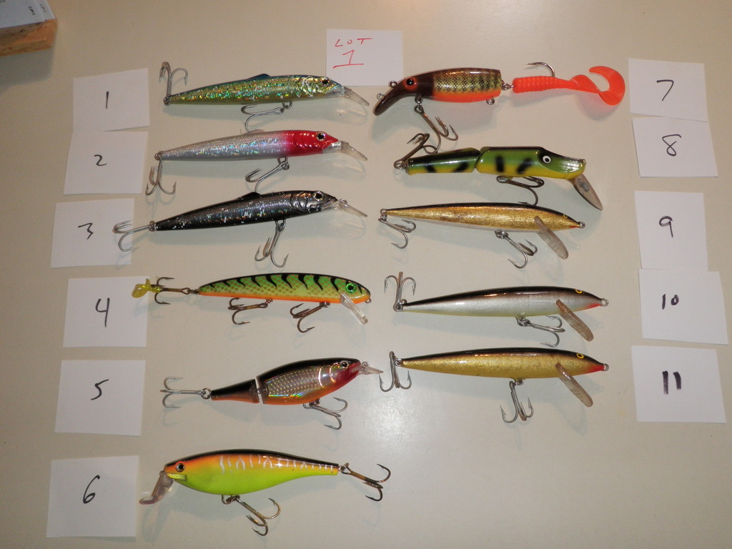 Click to expand / contract the width of this image