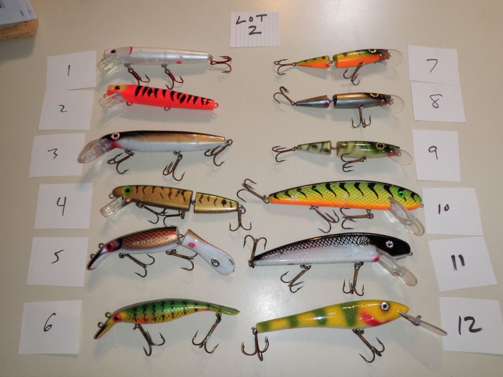 Click to expand / contract the width of this image