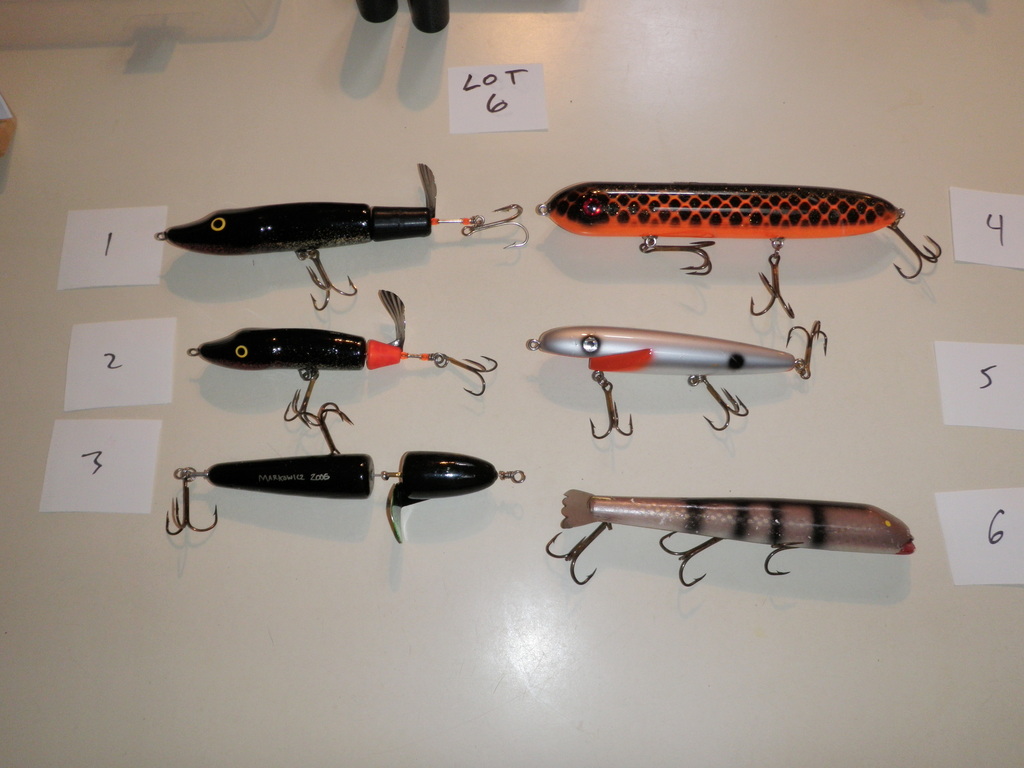 Click to expand / contract the width of this image