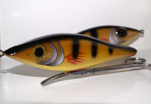 Click to expand / contract the width of this image