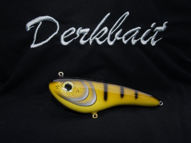 Click to expand / contract the width of this image