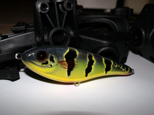 Click to expand / contract the width of this image