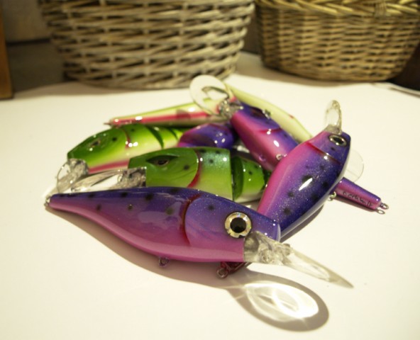 Click to expand / contract the width of this image